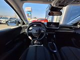 Peugeot 208 (2026) ALLURE PureTech 100 MAN6 - náhled 14