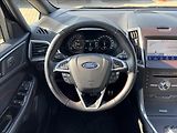 Ford S-MAX 2,5 HEV ST-Line 140kW - náhled 21