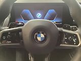 BMW X3 xDrive20d M-Sport 360 HuD Pano - náhled 11