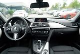 BMW Řada 3 320d automat/EfficientDynamic/ - náhled 24