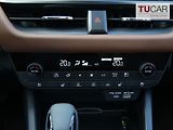 Subaru Outback 2026 260 Koní automat NOVÝ MOD - náhled 34