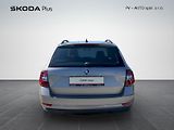 Škoda Octavia (2018) 1.5 TSI 110kW Style Plus combi - náhled 26
