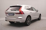 Volvo XC60 B4 AWD INSCRIPTION  - náhled 10
