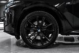 BMW X7 40D PANORAMA/M PAKET/HUD - náhled 6