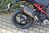 Ducati Multistrada V4 (2024) S PIKES PEAK 2024 350 km - náhled 6