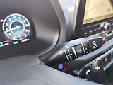 Hyundai i30 1.5 T-GDI/103kW N-Line DCT - náhled 30