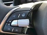 Škoda Kamiq (2025) SELEC TSI 85/1.0 M6F - náhled 20