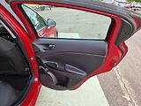 Alfa Romeo Giulietta Turismo 1.4 T 120 - náhled 24