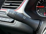 Renault Captur (2020) 1.0 TCe 74 kW Intens - náhled 19