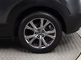 Mazda CX-30 (2021) GT 180 Plus Skyactiv-X 2.0 - náhled 13