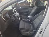 Hyundai Tucson 1.6 CRDi 100KW 2020 Adventure - náhled 7