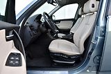BMW X3 xDrive20d LCi,KŮŽE,VÝHŘEV,TEMP - náhled 7