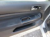 Volkswagen Golf (2003) OCEAN 1,9 TDI 74 kw - náhled 20