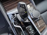 BMW Řada 5 (2023) 520xd, Luxury Line, Panorama - náhled 34
