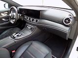 Mercedes-Benz Třídy E (2019) 53AMG/4-Matic/1.Maj.ČR/Led/ - náhled 18