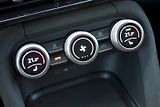 Škoda Kodiaq (2025) SPORTLINE 4X4 TD 142/2.0 A7A - náhled 25
