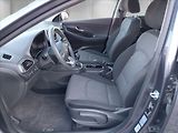 Hyundai i30 1,4   1.4CVVT Start Plus - náhled 11