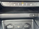 Kia Ceed 1,5 TGDi TOP ZÁRUKA - náhled 28