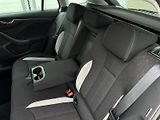 Škoda Scala 1.0TSi 116PS LED V.Cockpit Cli - náhled 33