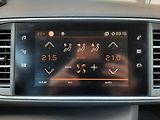 Peugeot 308 SW ACTIVE 1,5 BHDi EAT8 - náhled 22