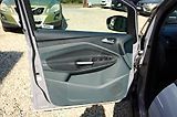 Ford C-MAX (2011) 1,6 TDCI 85 kW - náhled 21