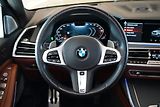 BMW X7 M50i xD, Executive Drive Pro - náhled 24