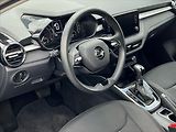 Škoda Fabia 1,0 TSi 81kW 7DSG STYLE  IV. - náhled 10