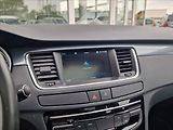 Peugeot 508 1,6 d 88kW KAMERA PANORAMA - náhled 31