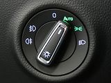 Škoda Superb - náhled 13