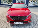Peugeot 308 SW GT 1.5 BHDi 130k EAT8 - náhled 1