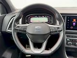 Seat Ateca (2023) 1.5TSI 110kW FR - náhled 7