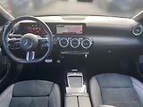 Mercedes-Benz CLA CLA 200 d kupé AMG Style - náhled 9
