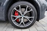 BMW X5 40d xDrive, Mpaket/21/Led/ČR - náhled 21