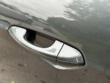 Ford S-MAX 2.0TDCi 150PS AUTOMAT NAVI VÝH - náhled 10