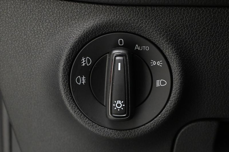 Škoda Kodiaq 2,0 TDI 110kW DSG Navi Tažné Z - fotka 26 z 31