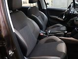 Peugeot 2008 (2013) 1.6 e-HDi, Automat, Navi - náhled 9