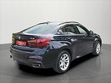 BMW X6 3,0 40d Xdrive Mpaket DPH HUD - náhled 7