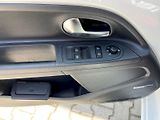 Škoda Citigo (2016) 1.0 TSI Monte Carlo - náhled 13
