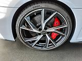 Audi R8 (2025) Spyder V10 performance 5.2TFSI - náhled 19