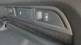 Škoda Kodiaq 2.0 TDI 110 kW L&K 4x4 DSG - náhled 23