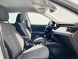 Škoda Kamiq 1,0 TSI 85kW Top Selection - náhled 7