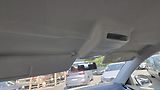 Volkswagen Tiguan 1.4TSi TREND FUN  BLUEMOTION  - náhled 28