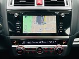 Subaru Outback 2.5i 4x4 AUT SERVISKA 1MAJITEL - náhled 38