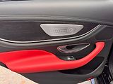 Mercedes-Benz AMG GT (2022) Mercedes 63 S 4MATIC+ - náhled 14