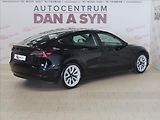 Tesla Model 3 0,0 1. majitel zánovní - náhled 4