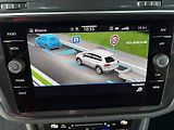 Volkswagen Caddy (2025) 2.0TDI 75 Life Navi PDC       - náhled 15