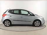 Kia Venga (2019) 1.6 CVVT, Automat, Serv.kniha - náhled 6