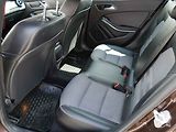 Mercedes-Benz GLA (2014) 2.2CDi 4Mat, 2.maj,ČR - náhled 10