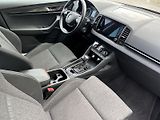 Škoda Karoq (2022) 1.5 TSI DSG Style - náhled 9