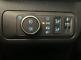 Ford Kuga 2.5 Duratec HEV TITANIUM - náhled 32